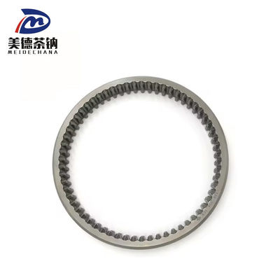 Anello sincronizzatore della scatola di cambio per sostituzione/riparazione a prestazioni affidabili