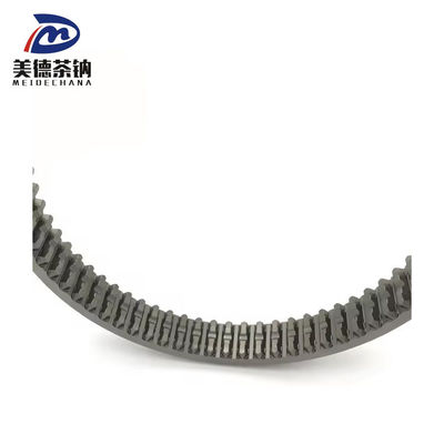 Anello sincronizzatore della scatola di cambio per sostituzione/riparazione a prestazioni affidabili