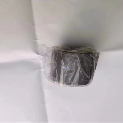 Cuscinetto a sfera lineare a richiesta del cliente con lunghezza personalizzata