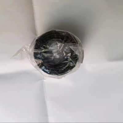 Cuscinetto a sfera lineare a richiesta del cliente con lunghezza personalizzata