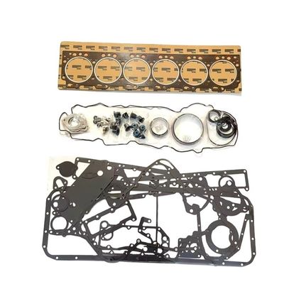 Pacchetto di riparazione per motori diesel L3000-9000100B nelle macchine da costruzione