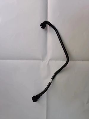Modello di autobus per tubi d'acqua compatibile e resistente