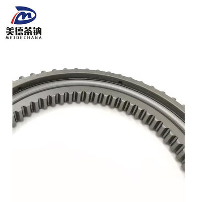 Aggiornate la vostra macchina con il nostro più recente cono sincronizzatore