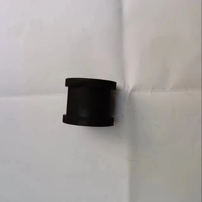 Migliorate le prestazioni del vostro veicolo con il stabilizzatore di sospensione posteriore