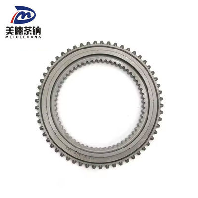 Manica scorrevole e versatile per le necessità di sostituzione/riparazione