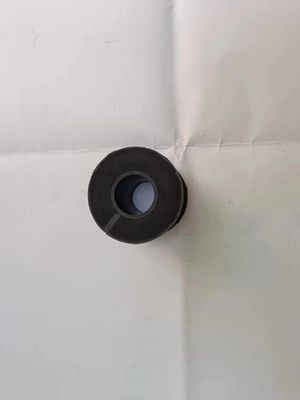 Migliorate le prestazioni del vostro veicolo con il stabilizzatore di sospensione posteriore