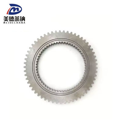 Manica scorrevole e versatile per le necessità di sostituzione/riparazione