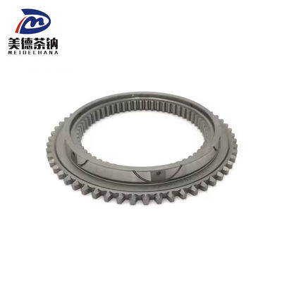 Manica scorrevole e versatile per le necessità di sostituzione/riparazione