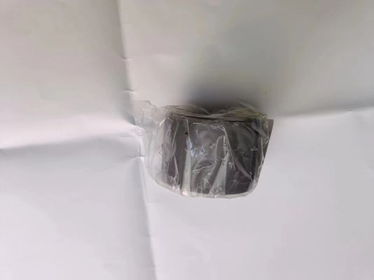 Barra stabilizzatrice del modello di bus per una stabilità e una durata superiori