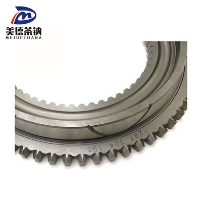 Cone sincronizzatore per la sostituzione o la riparazione per le esigenze del cliente