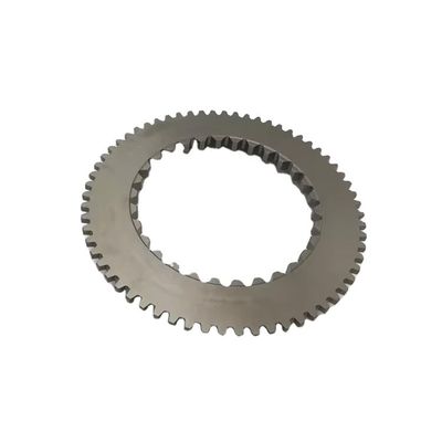 Manica scorrevole e conveniente per le necessità di sostituzione/riparazione