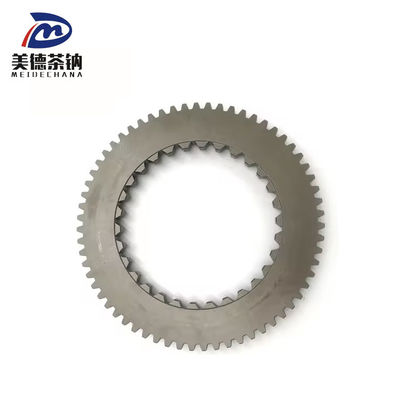 Manica scorrevole e conveniente per le necessità di sostituzione/riparazione