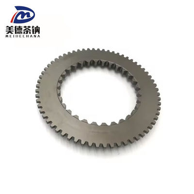 Manica scorrevole e conveniente per le necessità di sostituzione/riparazione