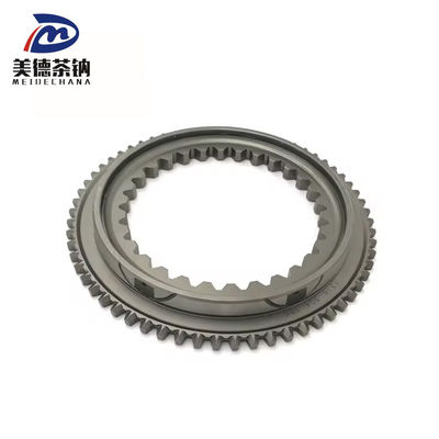 Manica scorrevole e conveniente per le necessità di sostituzione/riparazione