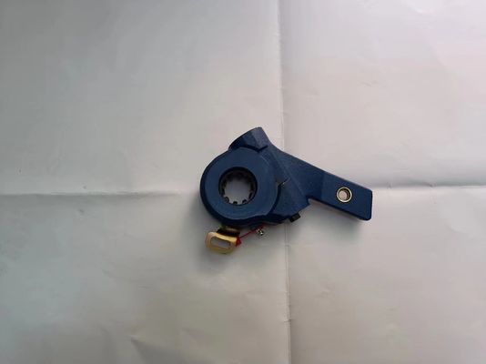 Braccio di regolazione del freno per autobus HV1165