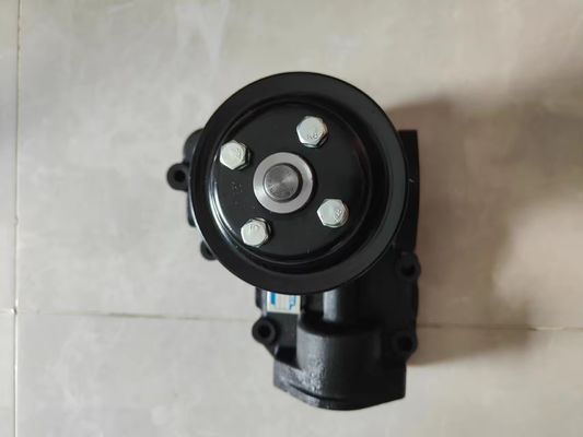 Pompa d'acqua per sostituzione/riparazione generazione di efficienza e affidabilità