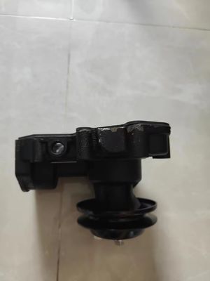 Pompa d'acqua per sostituzione/riparazione generazione di efficienza e affidabilità