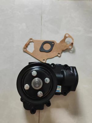 Pompa d'acqua per sostituzione/riparazione generazione di efficienza e affidabilità