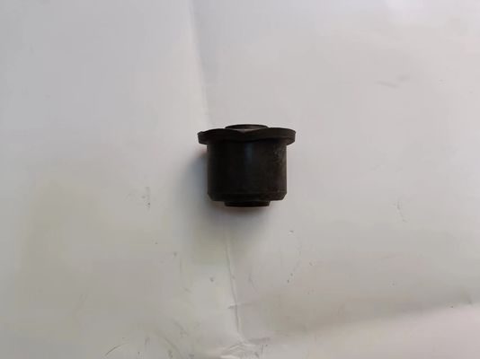 Armi di controllo della sospensione Swing Ball Bushing per autobus a ruote posteriori e costruzioni durevoli