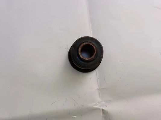 Armi di controllo della sospensione Swing Ball Bushing per autobus a ruote posteriori e costruzioni durevoli