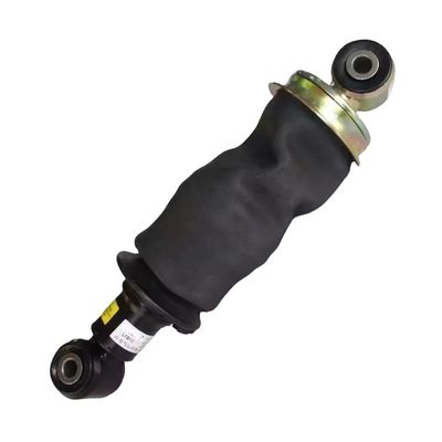 Assorbitore per sostituzione/riparazione e opzione conveniente