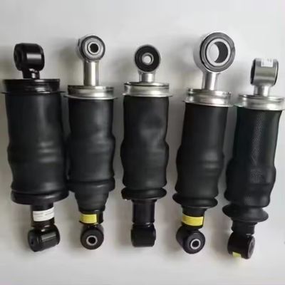 Assorbitore per sostituzione/riparazione e opzione conveniente