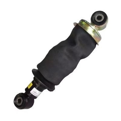 Assorbitore per sostituzione/riparazione e opzione conveniente