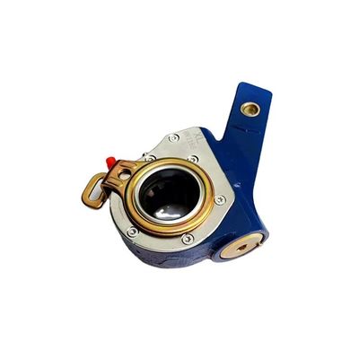 Autobus originale HV1165 braccio di regolazione del riparo freno con e standard a preferenziale