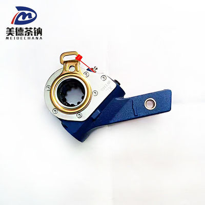 Autobus originale HV1165 braccio di regolazione del riparo freno con e standard a preferenziale