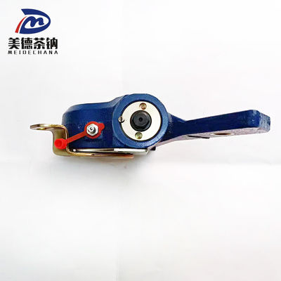 Autobus originale HV1165 braccio di regolazione del riparo freno con e standard a preferenziale