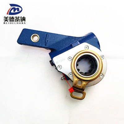 Autobus originale HV1165 braccio di regolazione del riparo freno con e standard a preferenziale