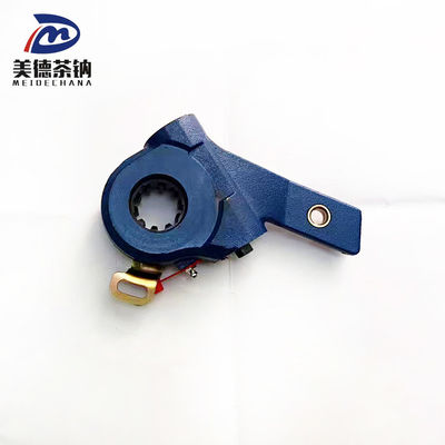 Autobus originale HV1165 braccio di regolazione del riparo freno con e standard a preferenziale