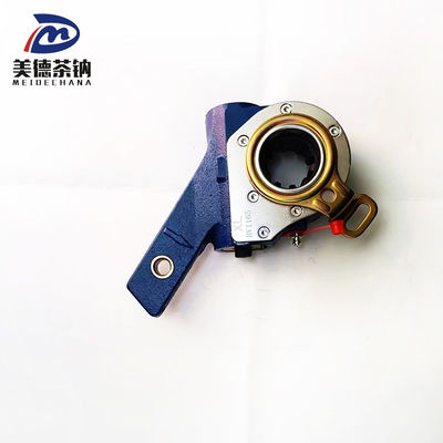 Autobus originale HV1165 braccio di regolazione del riparo freno con e standard a preferenziale