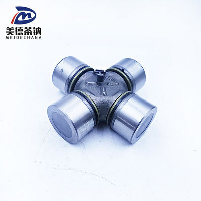 L'albero trasversale standard 2214-00013 Il componente essenziale per le parti di autobus cinesi