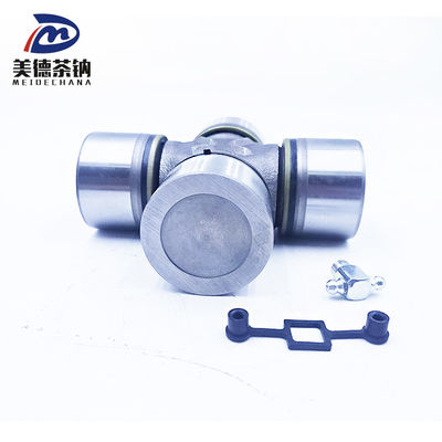 L'albero trasversale standard 2214-00013 Il componente essenziale per le parti di autobus cinesi