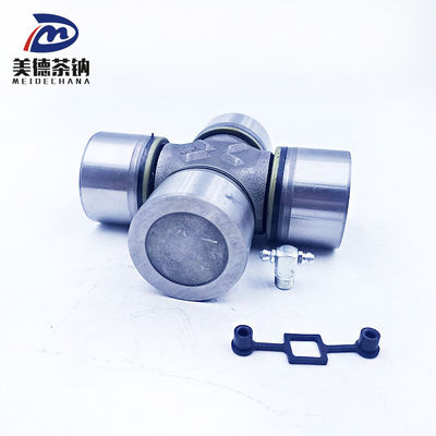 L'albero trasversale standard 2214-00013 Il componente essenziale per le parti di autobus cinesi