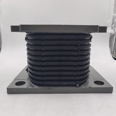 Motore di supporto in gomma per automezzi pesanti AZ9725520276 per automezzi standard