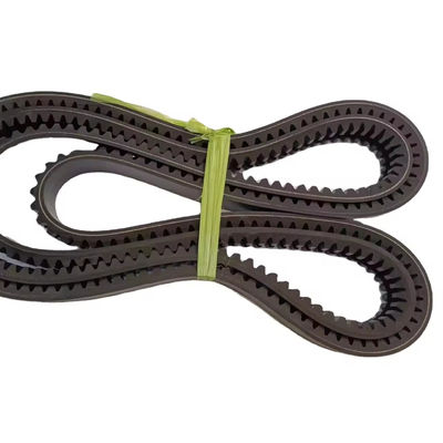 Cintura motore con prestazioni standard e NO OE