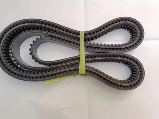 Cintura motore con prestazioni standard e NO OE