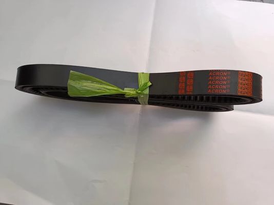 Cintura motore con prestazioni standard e NO OE