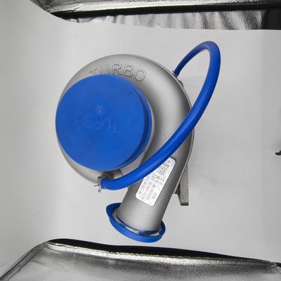 VG 1560118229 Turbocompressore per camion pesanti a preferenza