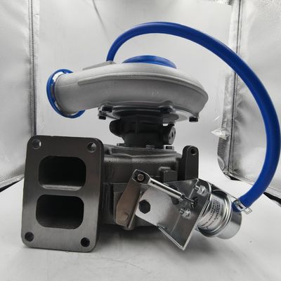 VG 1560118229 Turbocompressore per camion pesanti a preferenza