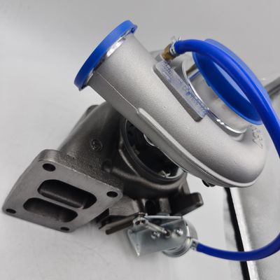 VG 1560118229 Turbocompressore per camion pesanti a preferenza