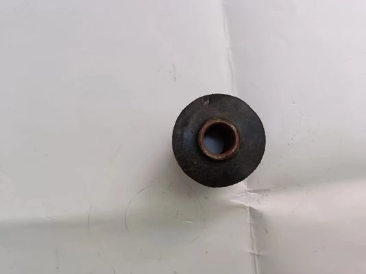 Casco delle ruote posteriori per veicoli e attrezzature standard