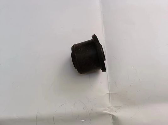 Casco delle ruote posteriori per veicoli e attrezzature standard