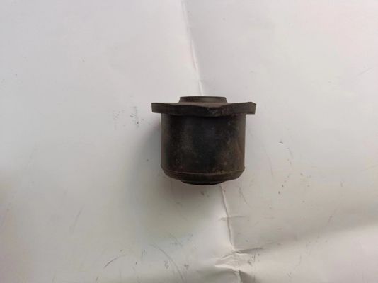 Casco delle ruote posteriori per veicoli e attrezzature standard