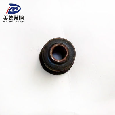 Per il controllo delle emissioni di gas di scarico