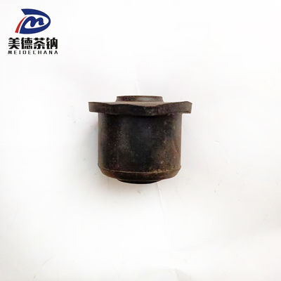 Per il controllo delle emissioni di gas di scarico