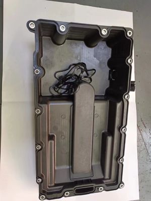 Autobus Modello Standard Oil Pan con prestazioni eccellenti