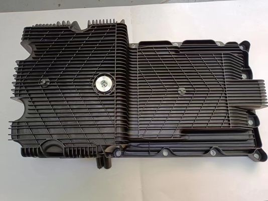 Autobus Modello Standard Oil Pan con prestazioni eccellenti